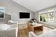 15102 S 82nd, Orland Park, IL 60462