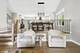 15102 S 82nd, Orland Park, IL 60462