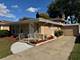 15037 Irving, Dolton, IL 60419