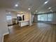 15037 Irving, Dolton, IL 60419
