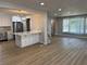15037 Irving, Dolton, IL 60419