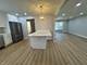 15037 Irving, Dolton, IL 60419
