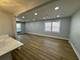 15037 Irving, Dolton, IL 60419