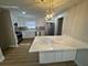 15037 Irving, Dolton, IL 60419