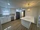 15037 Irving, Dolton, IL 60419