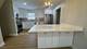 15037 Irving, Dolton, IL 60419
