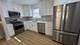 15037 Irving, Dolton, IL 60419