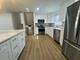 15037 Irving, Dolton, IL 60419