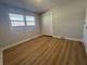 15037 Irving, Dolton, IL 60419