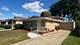 15037 Irving, Dolton, IL 60419
