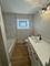 15037 Irving, Dolton, IL 60419