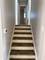 15037 Irving, Dolton, IL 60419