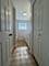 15037 Irving, Dolton, IL 60419
