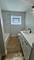 15037 Irving, Dolton, IL 60419
