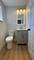 15037 Irving, Dolton, IL 60419