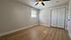 15037 Irving, Dolton, IL 60419