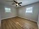 15037 Irving, Dolton, IL 60419