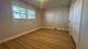 15037 Irving, Dolton, IL 60419