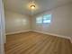 15037 Irving, Dolton, IL 60419