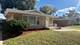 15037 Irving, Dolton, IL 60419