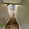 15037 Irving, Dolton, IL 60419