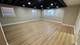 15037 Irving, Dolton, IL 60419