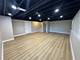 15037 Irving, Dolton, IL 60419