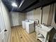15037 Irving, Dolton, IL 60419