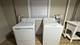 15037 Irving, Dolton, IL 60419