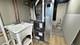 15037 Irving, Dolton, IL 60419