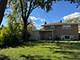 15037 Irving, Dolton, IL 60419