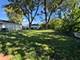 15037 Irving, Dolton, IL 60419