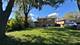 15037 Irving, Dolton, IL 60419
