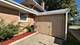 15037 Irving, Dolton, IL 60419