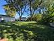 15037 Irving, Dolton, IL 60419