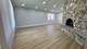 15037 Irving, Dolton, IL 60419