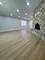 15037 Irving, Dolton, IL 60419