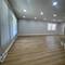 15037 Irving, Dolton, IL 60419