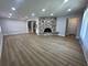 15037 Irving, Dolton, IL 60419