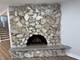 15037 Irving, Dolton, IL 60419