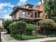 1117 W Pratt, Chicago, IL 60626