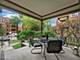 1117 W Pratt, Chicago, IL 60626