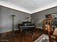 1117 W Pratt, Chicago, IL 60626