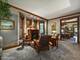 1117 W Pratt, Chicago, IL 60626