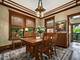 1117 W Pratt, Chicago, IL 60626