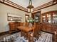1117 W Pratt, Chicago, IL 60626