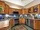 1117 W Pratt, Chicago, IL 60626