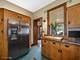 1117 W Pratt, Chicago, IL 60626