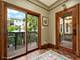 1117 W Pratt, Chicago, IL 60626