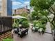 1117 W Pratt, Chicago, IL 60626